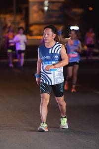 BIB: 
                            <button type="button" onclick="openModal(24251652)" class="btn btn-primary btn-sm float-right btn-popup" data-toggle="modal" data-target=".modal-high-quality">
                        <i class="fas fa-shopping-cart"></i> Add to Cart
                    </button>
                                            <button type="button" onclick="isThisMe(24251652, true)" class="btn btn-success btn-sm float-right btn-popup btn-isme hidden" data-toggle="tooltip" data-placement="bottom" title="นี่คือรูปของคุณใช่ไหม คลิกที่นี่เพื่อเอาเข้าอัลบั้ม">
                        <i class="fas fa-plus"></i> Add to album
                    </button>
                    <button type="button" onclick="isThisMe(24251652, false)" class="btn btn-warning btn-sm float-right btn-popup btn-isnotme hidden">
                        <i class="fas fa-ban"></i> Remove from album
                    </button>